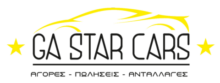 ga-star cars